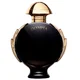 Paco Rabanne Olympea Parfum Kvepalų ekstraktas
