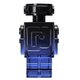 Paco Rabanne Phantom Intense Parfumuotas vanduo