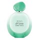 Giorgio Armani Acqua di Gioia Intense Parfumuotas vanduo