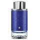 Mont Blanc Explorer Ultra Blue Parfumuotas vanduo