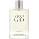 Giorgio Armani Acqua di Gio Pour Homme Refillable Tualetinis vanduo