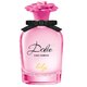 Dolce & Gabbana Dolce Lily Eau de Toilette Tualetinis vanduo