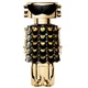 Paco Rabanne Fame Parfum Parfumuotas vanduo - testeris