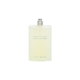 Issey Miyake L'eau d'Issey pour Homme Tualetinis vanduo - testeris
