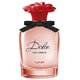 Dolce & Gabbana Dolce Rose Eau de Toilette Tualetinis vanduo