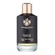 Mancera Black Gold Parfumuotas vanduo - testeris