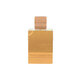 Al Haramain Amber Oud Gold Edition Parfumuotas vanduo - testeris