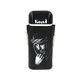 Armaf Nomad Pour Homme Parfumuotas vanduo