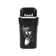 Armaf Nomad Pour Homme Parfumuotas vanduo