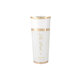Armaf The Pride Of Armaf Rouge Pour Femme Parfumuotas vanduo