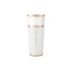 Armaf The Pride Of Armaf Rouge Pour Femme Parfumuotas vanduo