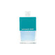 Armand Basi L`Eau Pour Homme Blue Tea Tualetinis vanduo