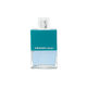 Armand Basi L`Eau Pour Homme Blue Tea Tualetinis vanduo