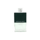 Armand Basi L`Eau Pour Homme Intense Vetiver Tualetinis vanduo
