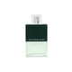 Armand Basi L`Eau Pour Homme Intense Vetiver Tualetinis vanduo