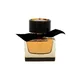Burberry My Burberry Black Eau de Parfum Parfumuotas vanduo