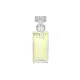 Calvin Klein Eternity Parfumuotas vanduo - testeris