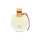 Chloé Nomade Jasmin Naturel Intense Parfumuotas vanduo - testeris