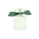 Chloé Rose Naturelle Intense Parfumuotas vanduo - testeris