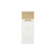Elizabeth Arden White Tea Eau de Parfum Parfumuotas vanduo