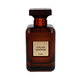 Flavia Italian Leather Parfumuotas vanduo