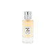 Flavia Rose & Oud Parfumuotas vanduo