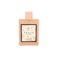 Gucci Bloom Eau de Toilette Tualetinis vanduo - testeris