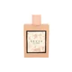 Gucci Bloom Eau de Toilette Tualetinis vanduo - testeris