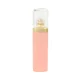Hugo Boss Ma Vie Pour Femme Parfumuotas vanduo - Testeris