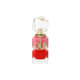 Juicy Couture Oui Parfumuotas vanduo