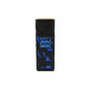 Just Jack Mystery Parfumuotas vanduo