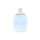 Kenneth Cole Mankind Legacy Tualetinis vanduo