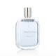 Kenneth Cole Mankind Legacy Tualetinis vanduo - testeris