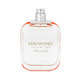Kenneth Cole Mankind Unlimited Tualetinis vanduo - testeris