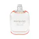 Kenneth Cole Mankind Unlimited Tualetinis vanduo - testeris