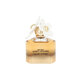 Marc Jacobs Daisy Eau So Intense Parfumuotas vanduo - testeris