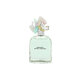 Marc Jacobs Perfect Tualetinis vanduo - testeris