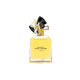 Marc Jacobs Perfect Intense Parfumuotas vanduo - testeris