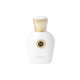Moresque White Diadema Parfumuotas vanduo