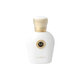 Moresque White Moreta Parfumuotas vanduo