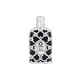 Orientica Luxury Collection Oud Saffron Parfumuotas vanduo