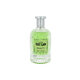 The Lab Bergamot Parfumuotas vanduo