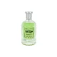 The Lab Bergamot Parfumuotas vanduo