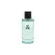 Tiffany & Co Tiffany & Love For Him Tualetinis vanduo - testeris