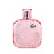 Lacoste L.12.12 Rose Sparkling Tualetinis vanduo