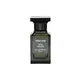 Tom Ford Oud Wood Parfumuotas vanduo - testeris