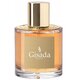 Gisada Ambassador For Women Parfumuotas vanduo