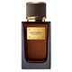 Dolce & Gabbana Velvet Desert Oud Eau De Parfum Parfumuotas vanduo
