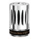 Mercedes-Benz Club Black Tualetinis vanduo