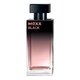Mexx Black For Her Eau de Parfum Parfumuotas vanduo